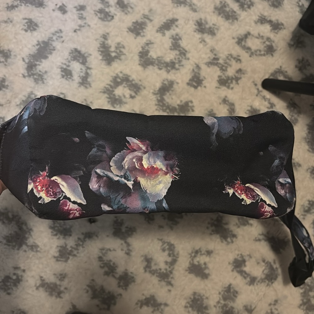Herschel Retreat Mid Backpack 14L - Picture 4 of 5